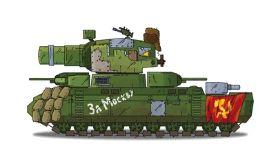 Беглец во времени - Мультики про танки. 2 серия | Movie posters, Cartoon,  Movies