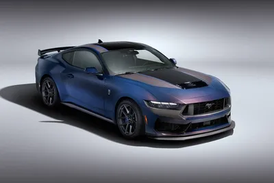 Ford Mustang Shelby GT350 discontinued for 2021. Here's what's replacing it  | Fox News