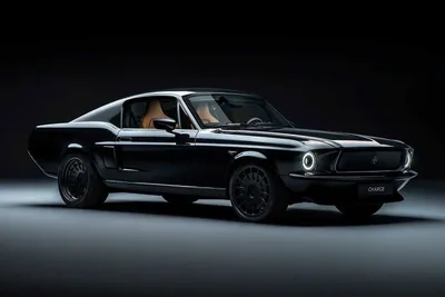 Ford Unveils 2022 Mustang Shelby GT500 Heritage Edition | Winner Ford of  Cherry Hill