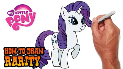 Can someone tell what fits rarity's personality more being French or  British or Asian?..(pls don't hate on me🫶🏾💗) : r/mylittlepony