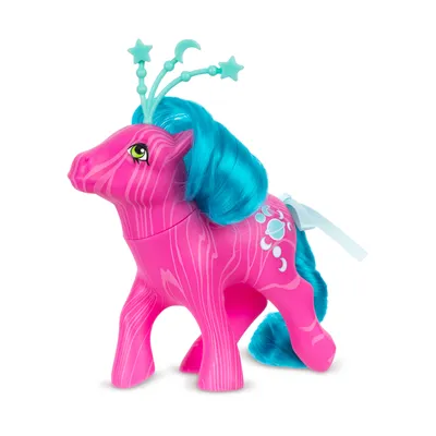 Купить Пазл My Little Pony Фото на згадку| Dodo toys