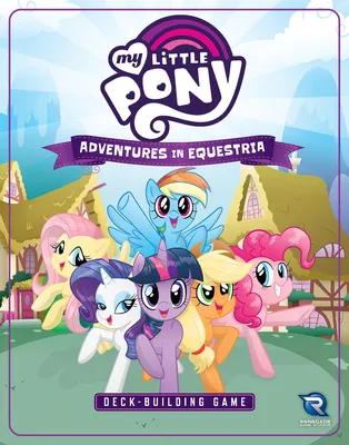 Вафельна картинка Little Pony Їстівні картинки Літл Поні Little Pony  картинки різні формат А4 (ID#1262741318), цена: 70 ₴, купить на Prom.ua