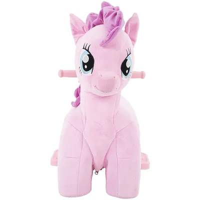 Sweet Box Мармелад с игрушкой \"My Little Pony\" купить с доставкой в Атырау  - №➀ - Интернет-магазин детский товаров TinyToy