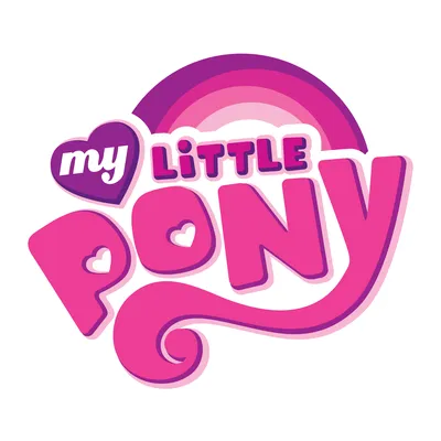 Раскраска А4 с 126 наклейками и маской My Little Pony купить в  интернет-магазине игрушек Жирафка: цены, отзывы, характеристики