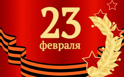 Статуэтка Рукожоп / подарок-прикол на 23-е февраля - купить по выгодным  ценам в интернет-магазине OZON (1311838289)