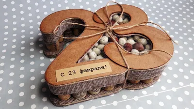 Что подарить мужчине на 23 февраля? ТОП-10 подарков, которые можно найти в  Душанбе – YOUR