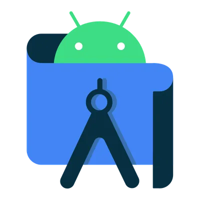 Fuite de la version test d'Android 4.2.2 pour le Galaxy S3