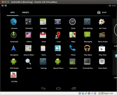 Android 4.2.2 hits open source, en route to Jelly Bean devices | TechRadar