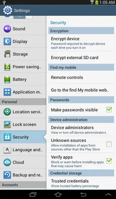 Планшет Samsung M13 10.1 \"Android 4.2.2 MTK6572 двухъядерный 2G Tablet  телефон + чехол (ID#1514673228), цена: 4857 ₴, купить на Prom.ua