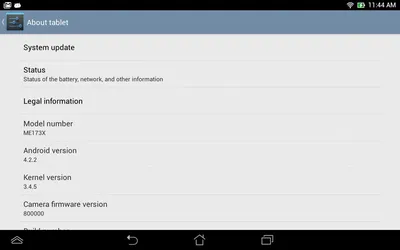 HTC One Gets Android 4.2.2 (2.24.401.8) New OTA Update with Major Fixes in  Europe [DOWNLOAD] | IBTimes UK
