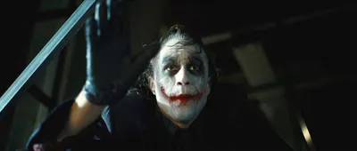 Final Confrontation with Joker | Facts of Everything Wiki | Fandom