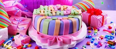 Открытки “С днем рождения” для двоюродной сестры (28 фото) - shutniks.com