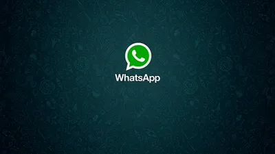 Фоны для WhatsApp (60 фото)