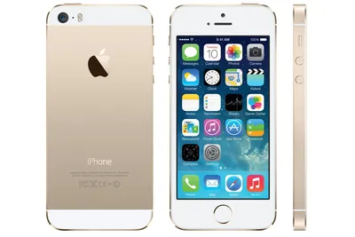 Apple iPhone 5s review - iPhone 5 and 5c comparison, sample images, prices  | WIRED UK