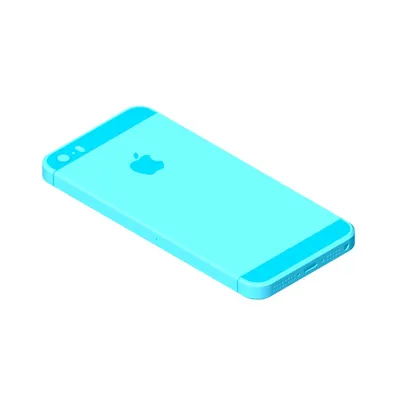 Apple iPhone 5S: características y valoraciones | Computer Hoy
