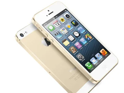 Apple announces price and release date of iPhone 5S and 5C in the UK | The  Independent | The Independent