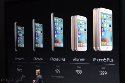 É oficial: Apple anuncia iPhone 5c e iPhone 5s – Tecnoblog