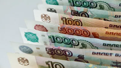 Банк России представит обновленные банкноты: что изменится на купюрах 1000  и 5000 рублей | Inbusiness.kz