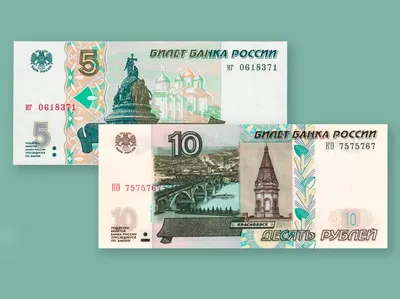 Какие тайны скрывают купюры украинской гривны: детальный разбор банкнот  (фото). Читайте на UKR.NET