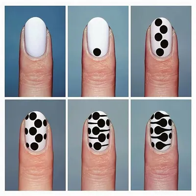 Дизайн ногтей для начинающих. Дизайн ногтей пошагово. – смотреть онлайн все  13 видео от Дизайн ногтей для начинающих. Дизайн ногтей пошагово. в хорошем  качестве на RUTUBE