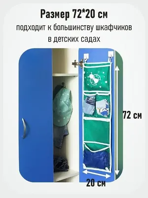 Замок на шкафчик для одежды RZ L201.2-0.В купить оптом в Украине |  RZ-market – Интернет-магазин промышленной фурнитуры