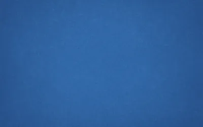 Приятный синий (голубой) фон с текстурой для рабочего стола — Abali.ru