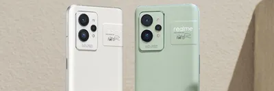 Смартфон Xiaomi 14 Pro 12/256GB Белый купить в Саратове по низкой цене с  доставкой | Интернет-магазин Хатико-Техника (ранее AppSaratov)
