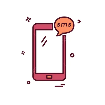 Postscript SMS Benchmarks 2023