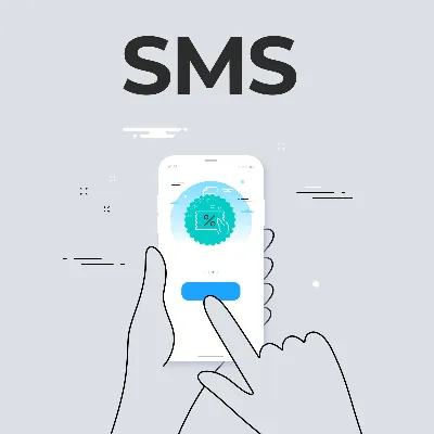 Top 8 Best SMS APIs (for Developers in 2022) [52+ Reviewed]