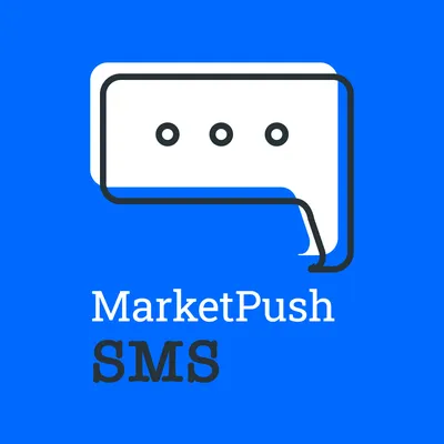 15 best business text messaging services for 2024 - Zendesk