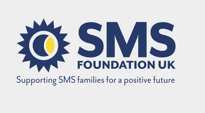 SMS Marketing Solutions | Insider