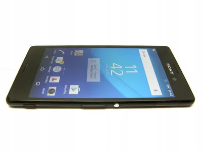 Sony M4 Aqua, blue, phone, resistant, smart, water, white, HD wallpaper |  Peakpx