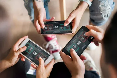 Смартфоны Tecno - отзывы, рейтинг и оценки покупателей - маркетплейс  megamarket.ru