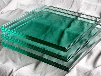 Жидкое стекло на стол: преимущества и недостатки прозрачной скатерти.  Рассказываем!