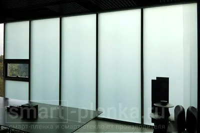 Отзыв о лобовом стекле AGC, борского стекольного завода на Hyundai Elantra  j4 (HD) — Hyundai Elantra (4G), 1,6 л, 2009 года | визит на сервис | DRIVE2