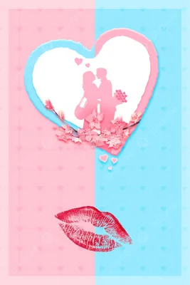 Часы на любовную тему Часы с винила Любовные часы Виниловая пластинка Часы  на день валентина Часы поцелуй (ID#1187864644), цена: 455 ₴, купить на  Prom.ua