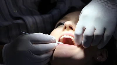 Картинки на тему #стоматолога - в Шедевруме