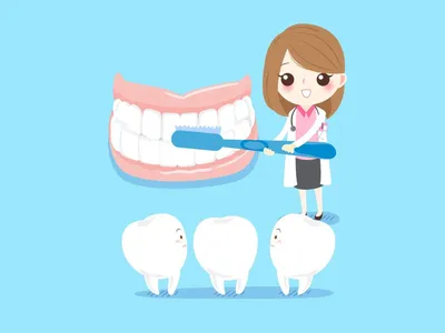 Пин от пользователя Сима на доске Стоматология сторис | Стоматологические  факты, Зубной, Ортодонтия