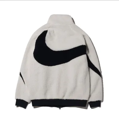Логотип Nike на белом фоне редакционное изображение. иллюстрации  насчитывающей икона - 168841205