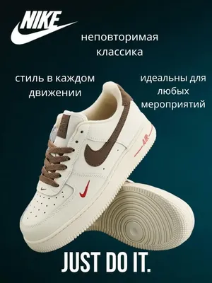 Повязка Nike белый/черный цвет — купить за 2199 руб., отзывы в  интернет-магазине Спортмастер