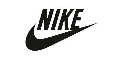 Nike обои | Nike, ? logo, Photo and video