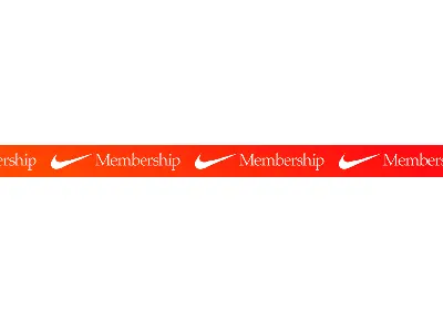 Как купить Nike на официальном сайте в США в 2024 | Бандеролька