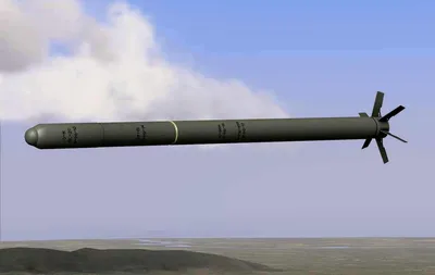 Б-8 блок НАР -блок неуправляемых авиационных ракет калибра 80 мм. Набор для  сборки/склейки из смолы. | купить