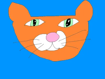 акварель нарисованные милые котята PNG , кошка, животное, котята PNG  картинки и пнг PSD рисунок для бесплатной загрузки