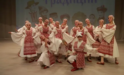 Украинский народный танец | Школа - это мир, целый мир! Школа 176 г.Самара  - это наш мир! | Дзен