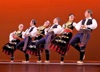 Мастер–класс «Татарский народный танец» - Болгар 26 Сентября, Вт 16:00  купить билет онлайн