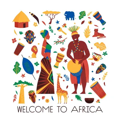 Книга Страны Африки (-) 1988 г. Артикул: 11167422 купить