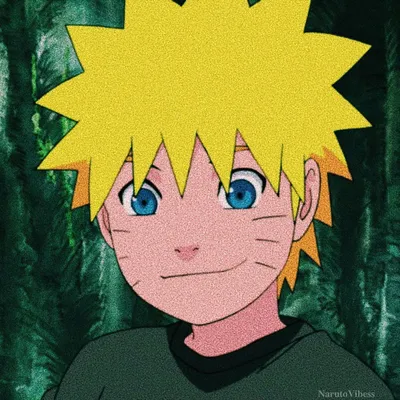 𝙽𝚊𝚛𝚞𝚝𝚘 | Naruto uzumaki, Naruto cute, Anime naruto