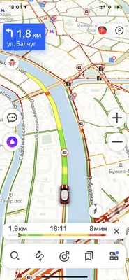 GPS навигатор Garmin eTrex 20 туристический купить в Днепропетровске,  Киеве, Харькове, Одессе: продажа, цена, отзывы