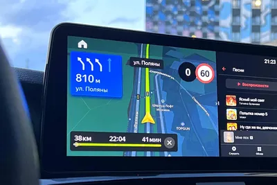 GPS-навигатор: как выбрать надежное устройство | NPSopping.com